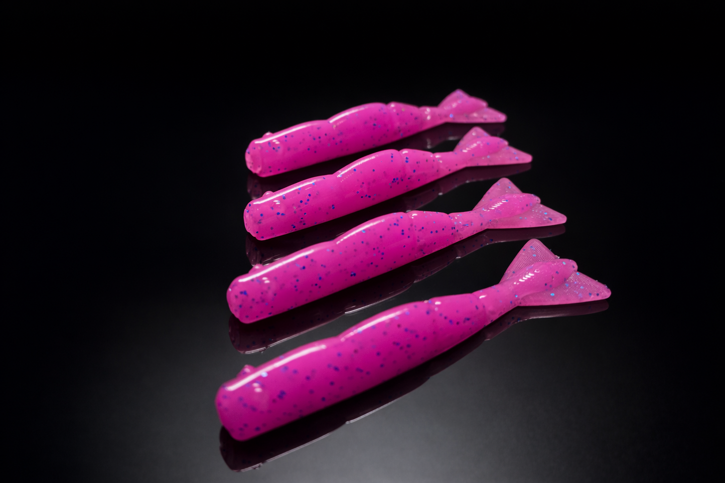 π¦ Creek Crawler π¦ (8 Pack)