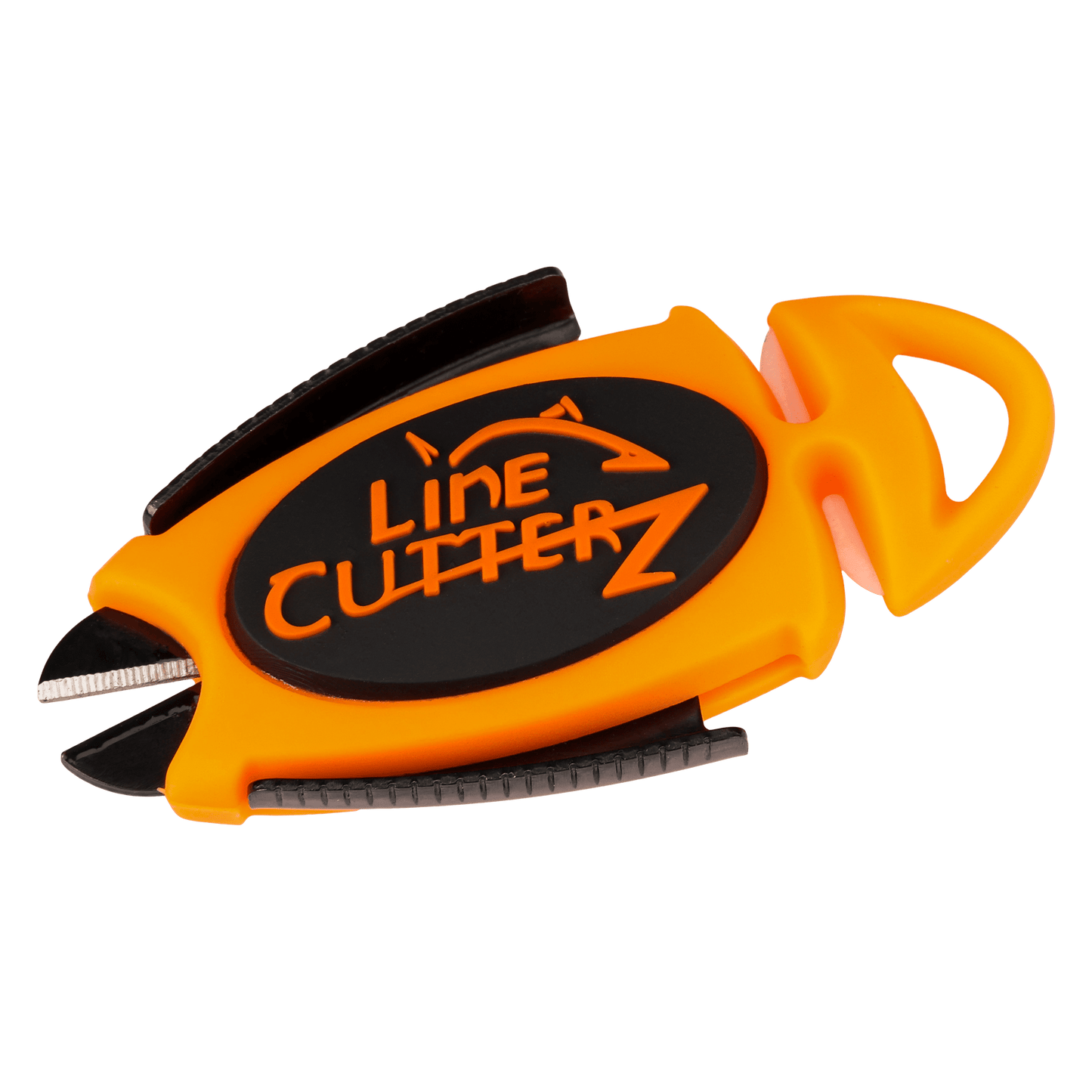 Line Cutterz Dual Hybrid Micro Scissors