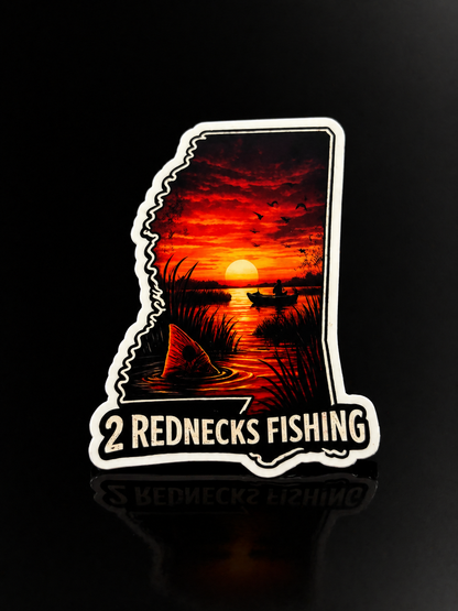 3 Inch Stickers