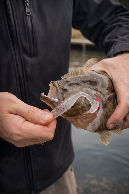 Dock Runner (8 Pack)