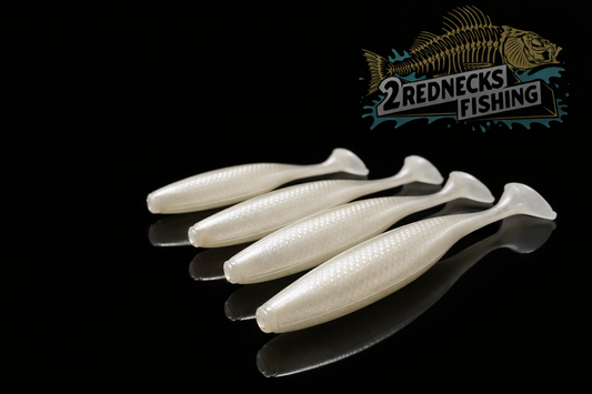 Dock Runner (8 Pack)