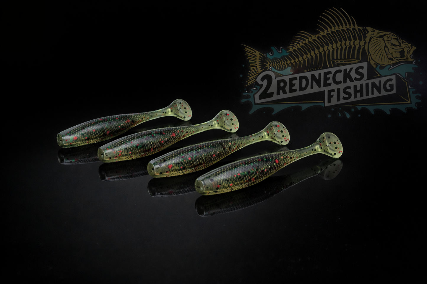 Dock Runner (8 Pack)