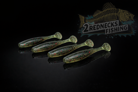 Dock Runner (8 Pack)