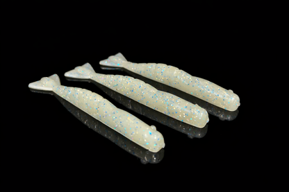 🦐 Creek Crawler 🦐 (8 Pack)