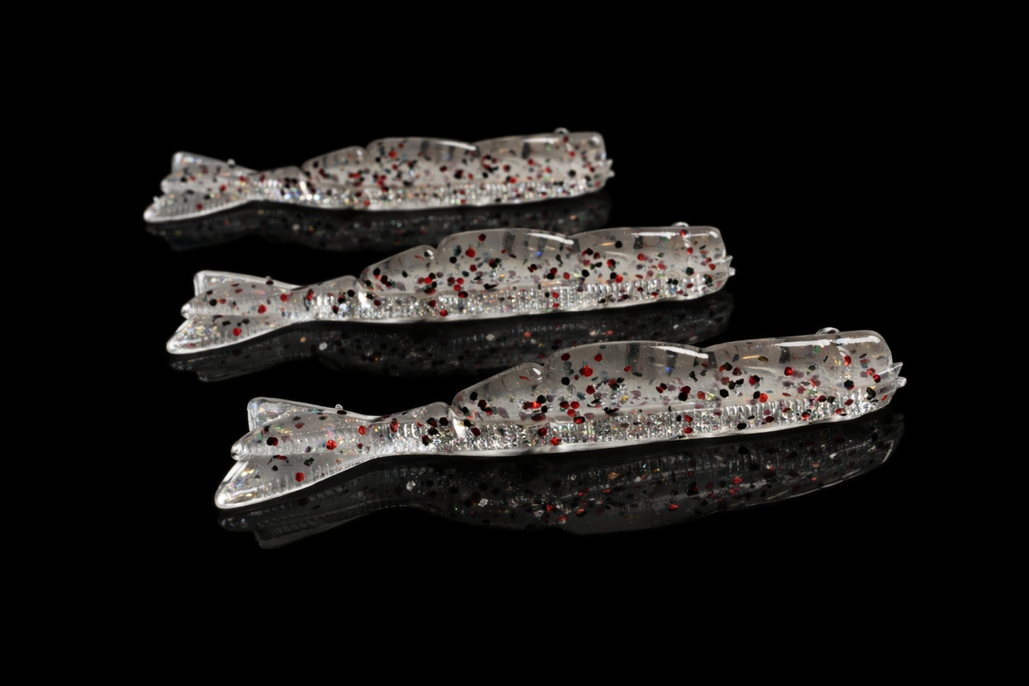 🦐 Creek Crawler 🦐 (8 Pack)