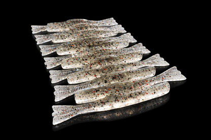 🦐 Creek Crawler 🦐 (8 Pack)