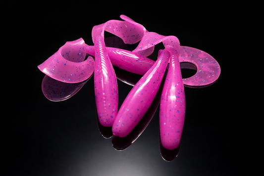 Swamp Twister (8 pack)